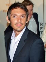 Lukas Haas