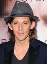 Lukas Haas