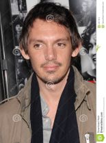 Lukas Haas