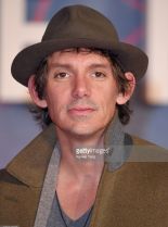 Lukas Haas