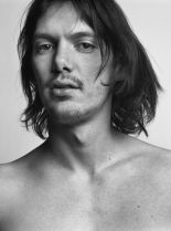 Lukas Haas