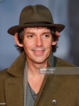 Lukas Haas