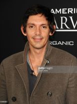 Lukas Haas