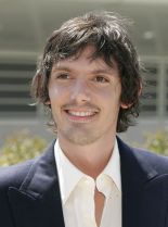 Lukas Haas