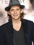 Lukas Haas