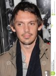 Lukas Haas