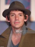 Lukas Haas