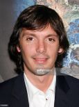 Lukas Haas