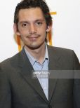 Lukas Haas