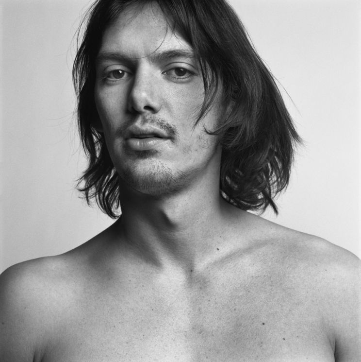 Lukas Haas