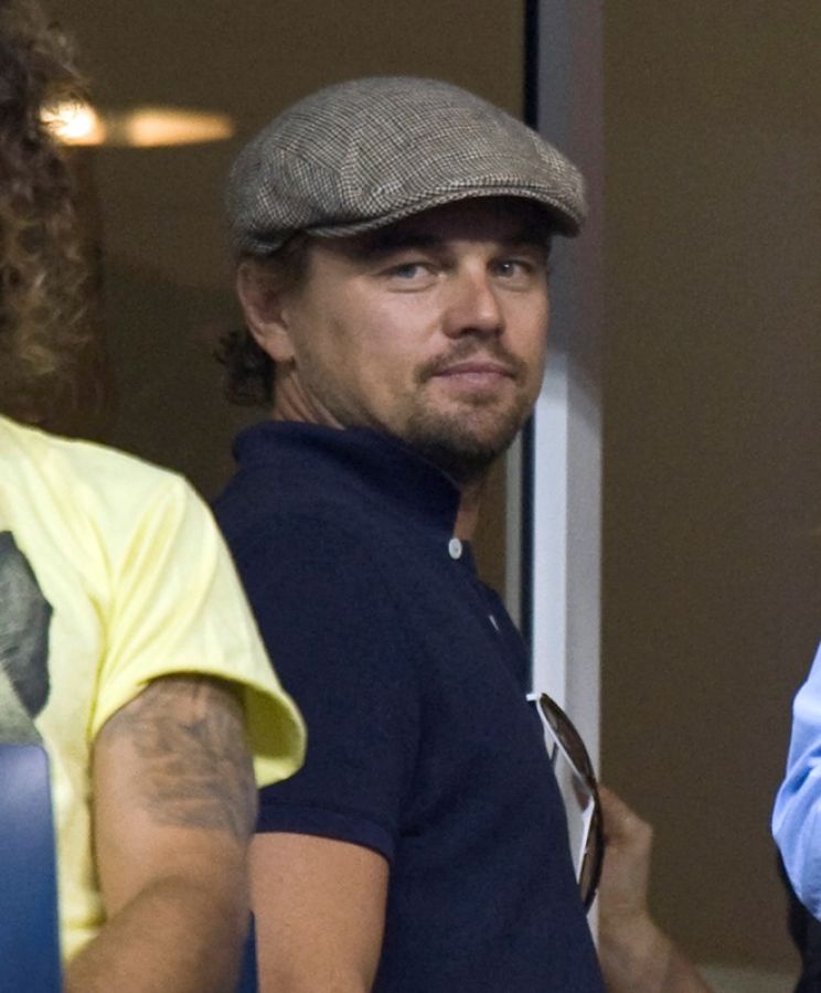 Lukas Haas