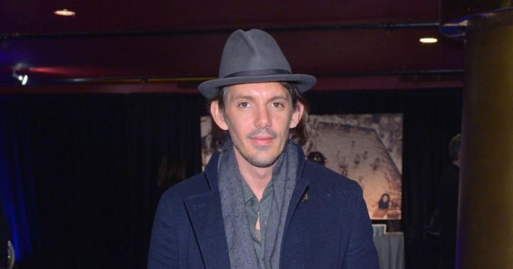 Lukas Haas