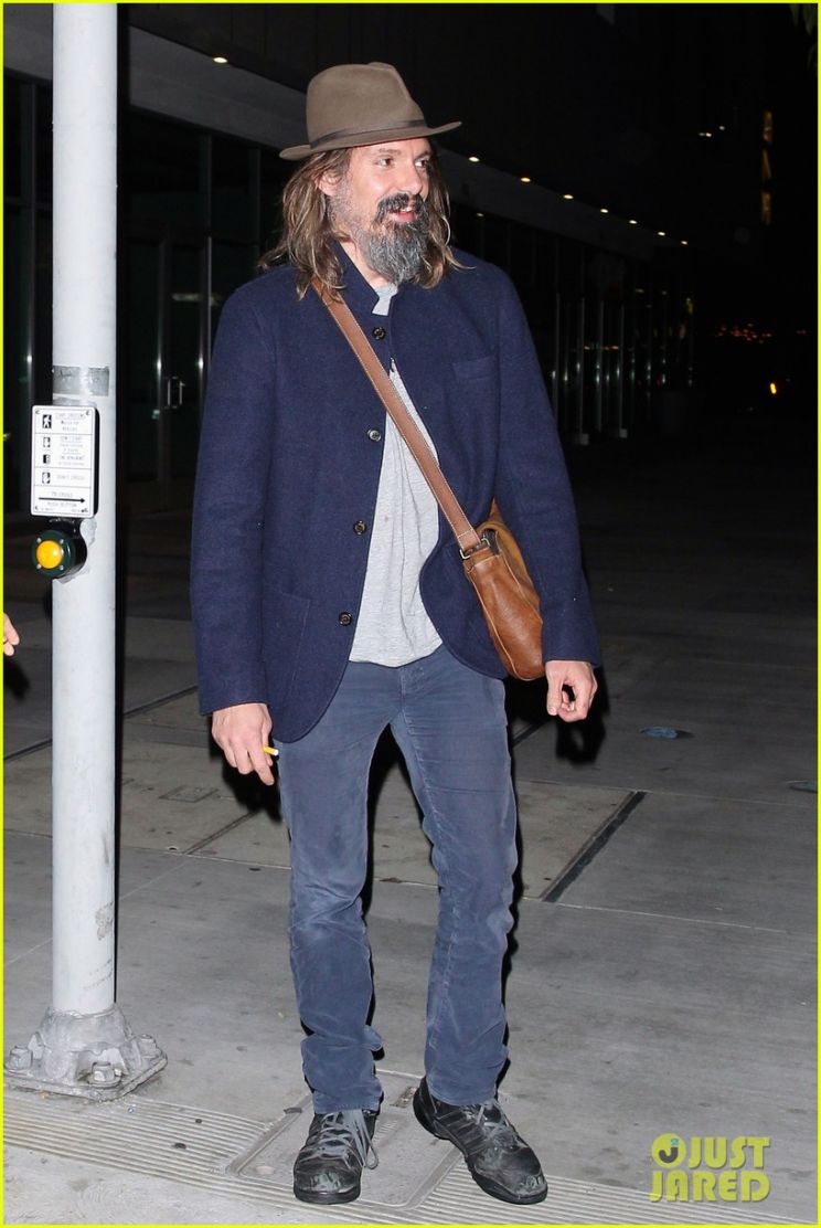 Lukas Haas