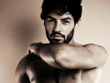 Lukas Landau