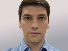 Lukas Landau