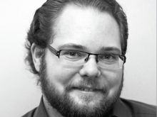 Lukas Landau