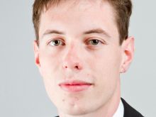 Lukas Landau