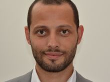 Lukas Landau