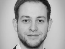 Lukas Landau