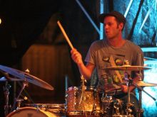 Lukas Landau