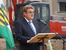 Lukas Landau