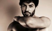 Lukas Landau