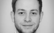 Lukas Landau