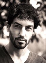 Lukas Landau