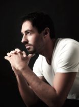Lukas Landau