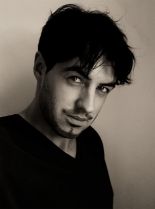 Lukas Landau