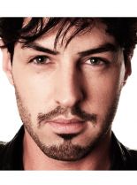 Lukas Landau