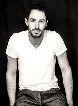 Lukas Landau