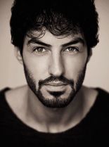 Lukas Landau