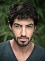 Lukas Landau