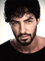 Lukas Landau