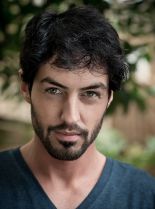 Lukas Landau
