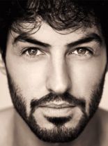 Lukas Landau