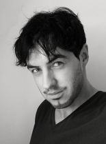 Lukas Landau