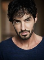 Lukas Landau