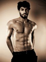 Lukas Landau