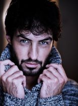 Lukas Landau