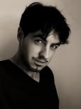 Lukas Landau