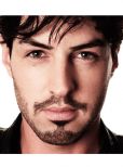 Lukas Landau