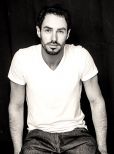Lukas Landau