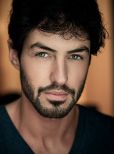 Lukas Landau