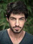 Lukas Landau