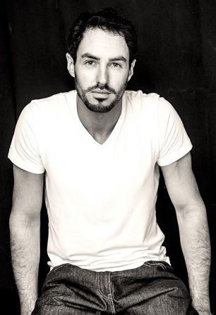 Lukas Landau