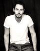 Lukas Landau