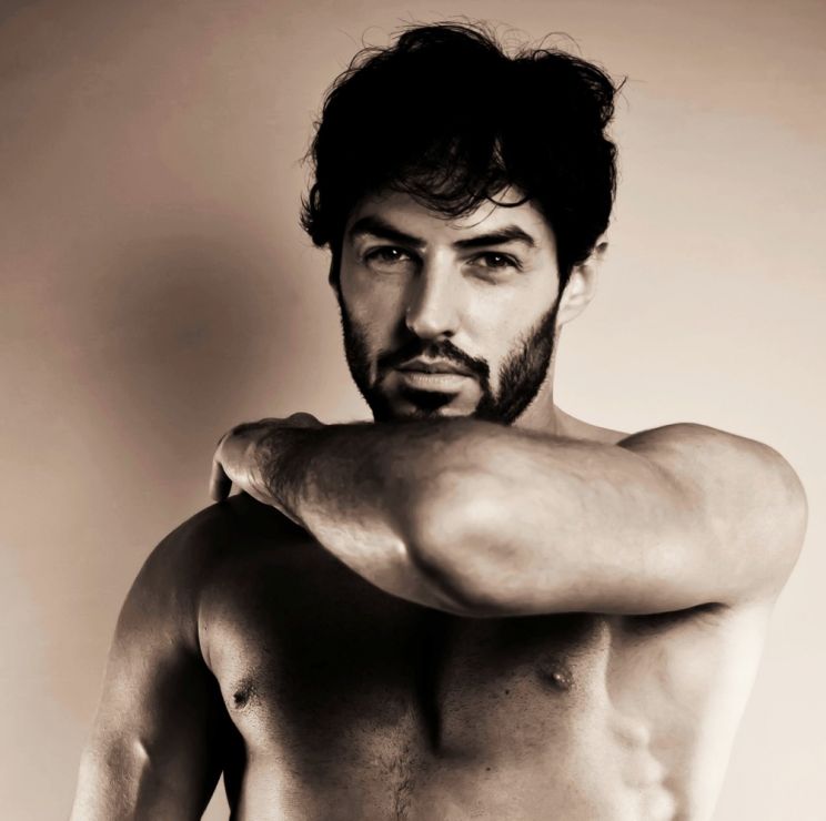 Lukas Landau