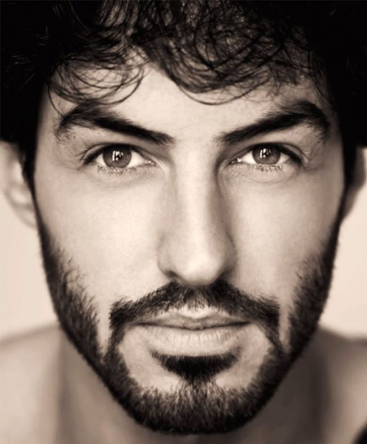 Lukas Landau
